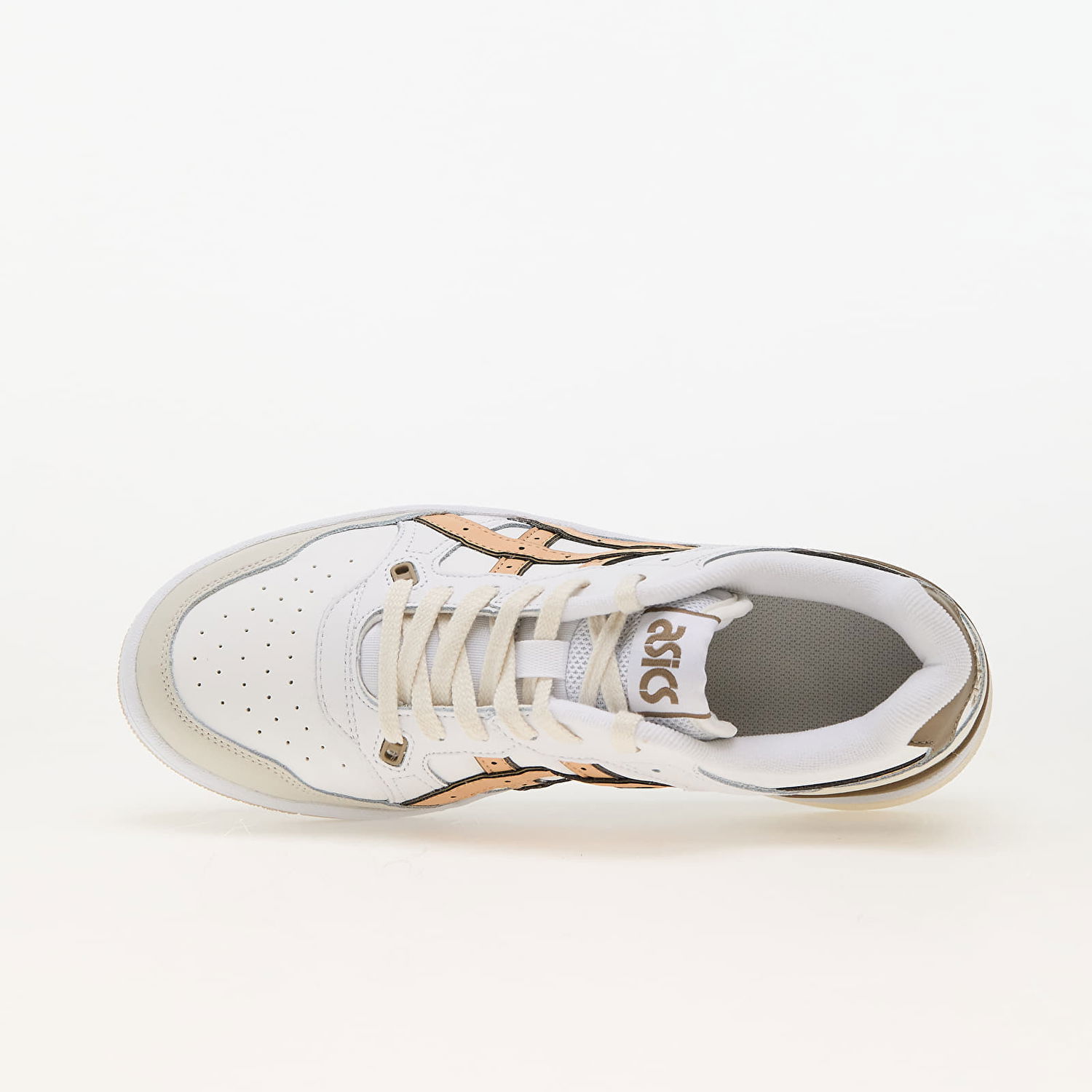 Tennarit ja kengät Asics EX89 Beige | 1201A476-119, 1