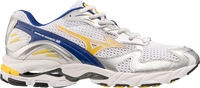 Mizuno Wave Rider 10