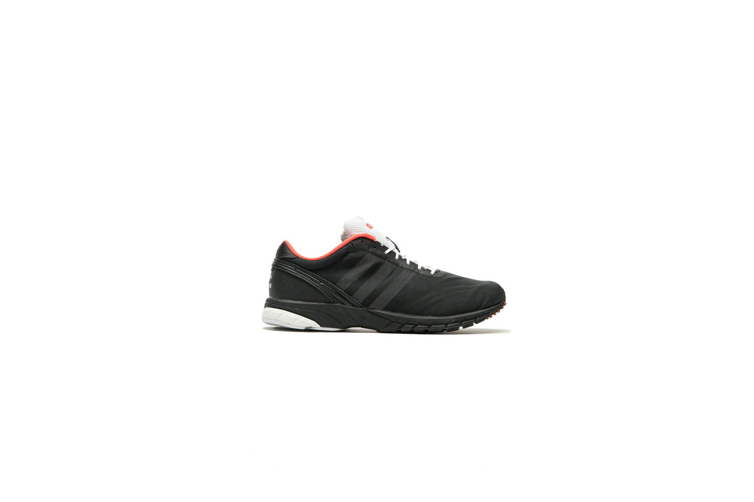 Tennarit ja kengät adidas Performance Adizero Adios OG Musta | JQ5784, 1