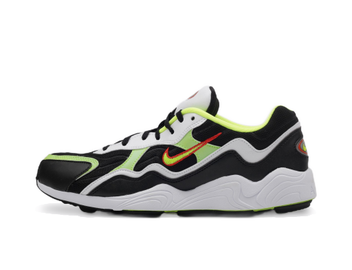 Tennarit ja kengät Nike Air Zoom Alpha Musta | BQ8800-003