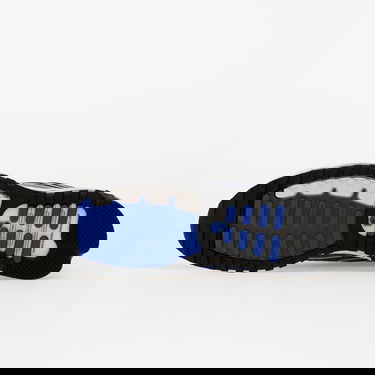 Tennarit ja kengät Nike Air Max TL 2.5 Valkoinen | FZ4110-102, 1