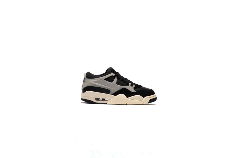 Tennarit ja kengät Jordan Jordan 4 RM Beige | FQ7939-006