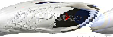 Tennarit ja kengät adidas Performance COPA PURE 2 ELITE SG Valkoinen | ig8694, 2