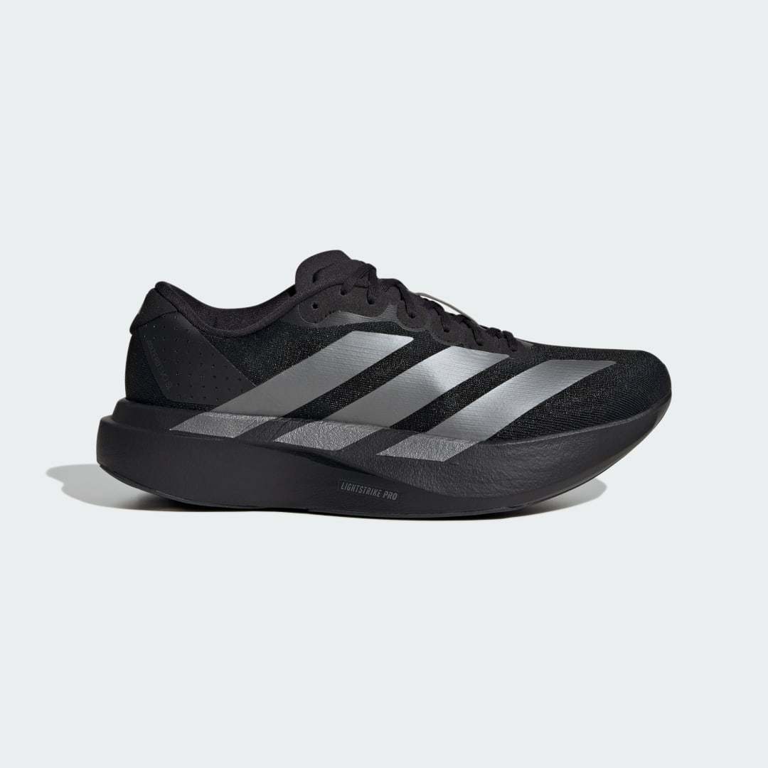 Tennarit ja kengät adidas Performance Adizero EVO SL Musta | JP7147, 0