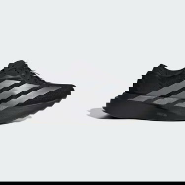 Tennarit ja kengät adidas Performance Adizero EVO SL Musta | JP7147, 0