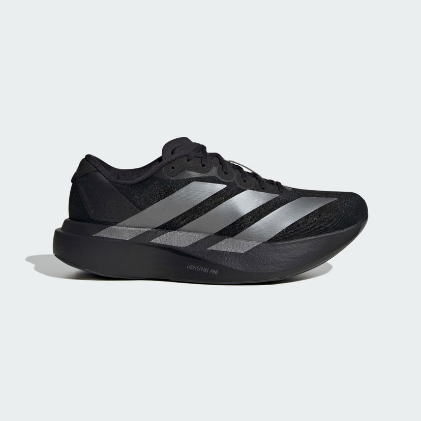 Tennarit ja kengät adidas Performance Adizero EVO SL Musta | JP7147