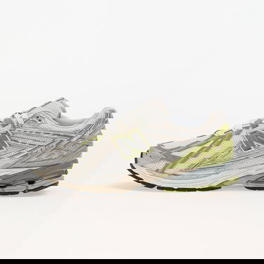 Tennarit ja kengät New Balance 1906 Silver Metallic/ Cactus Green Vihreä | M1906REM, 0