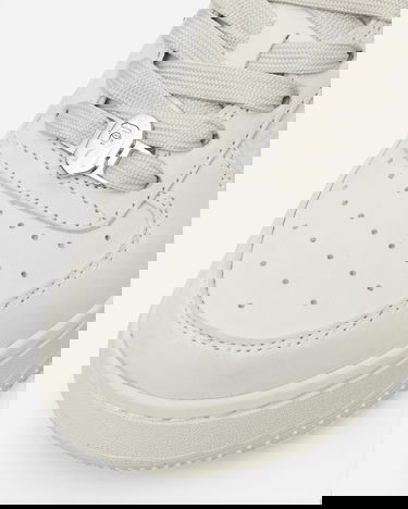 Tennarit ja kengät BAPE BAPE STA #3 M2 Valkoinen | 1L30191310 WHITE, 6