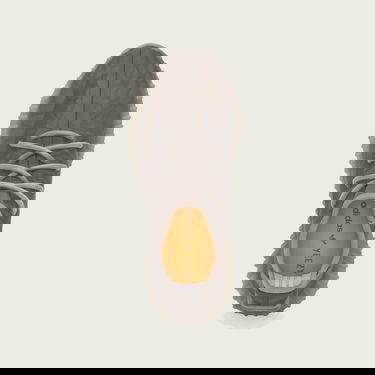 Tennarit ja kengät adidas Yeezy Yeezy Boost 350 V2 "Mono Mist" Beige | GW2871, 6