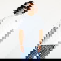 Smoothie Ss T Shirt White