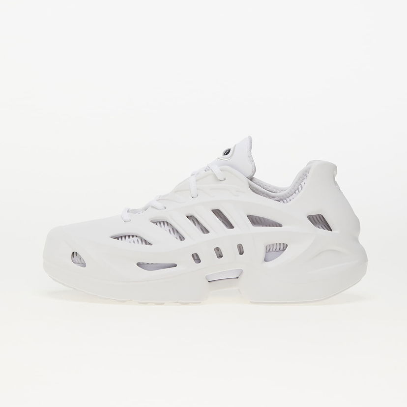 Tennarit ja kengät adidas Originals adidas Adifom Climacool Valkoinen | IF3931