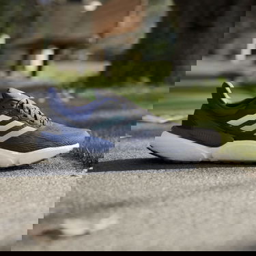 Tennarit ja kengät adidas Performance Solarboost 5 Musta | IE6787, 2