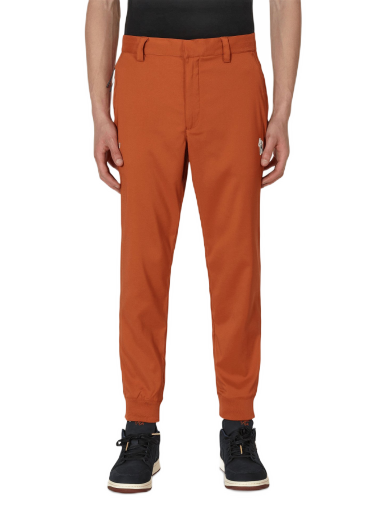 Housut Jordan Eastside Golf Pants Oranssi | DV1885-861