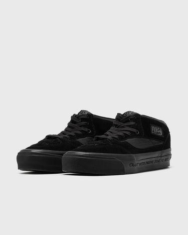 Tennarit ja kengät Vans Neighborhood OTW Half Cab Musta | VN000EFYBLA1, 1