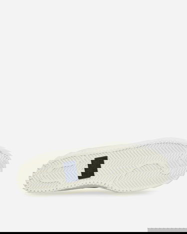Tennarit ja kengät Converse AS-1 Pro Valkoinen | A08206C, 5