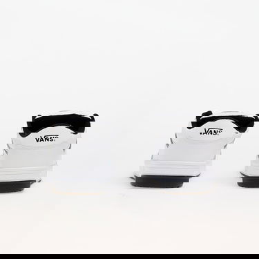 Tennarit ja kengät Vans Hylane Valkoinen | VN000D1JYB21, 3