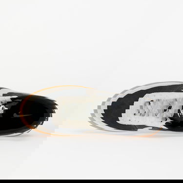 Tennarit ja kengät Nike KILLSHOT 2 Lowtop 42 Musta | HV5762-045, 4