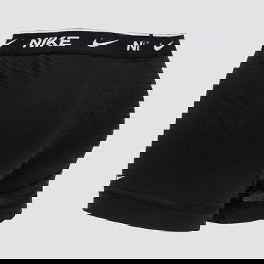 Nyrkkeilijät Nike Trunk 3Pack C/O Monivärinen | 0000KE1008 MP1, 2