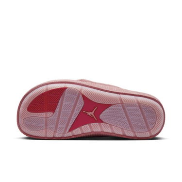 Tennarit ja kengät Jordan Sophia Slide W Vaaleanpunainen | DO8863-600, 1