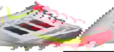 Tennarit ja kengät adidas Performance F50 Elite AG Valkoinen | ie1265, 1