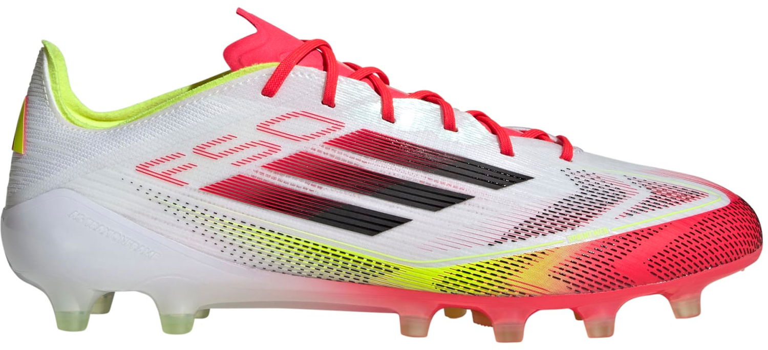 Tennarit ja kengät adidas Performance F50 Elite AG Valkoinen | ie1265, 1