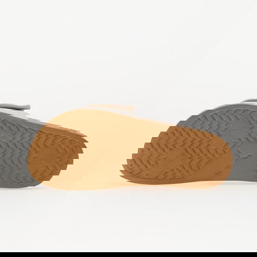 Tennarit ja kengät Puma Leadcat 2.0 Palermo Slides Beige | 39904105, 1