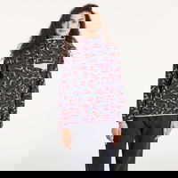 Lightweight Synchilla Snap-T Pullover Fleece