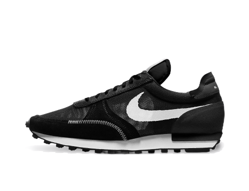 Tennarit ja kengät Nike Daybreak-Type Musta | cj1156-003