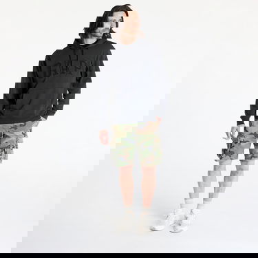 Huppari GAP Logo Hoodie XL Musta | 868453-05, 4