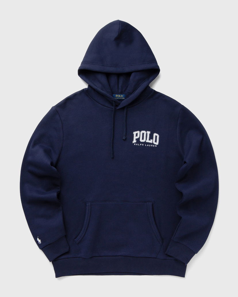 Huppari Polo by Ralph Lauren Ralph Lauren Polo Hoodie XXL Tummansininen | 710968708005
