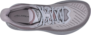 Tennarit ja kengät Altra Running Altra Experience Form Violetti | al0a85nu5501, 2