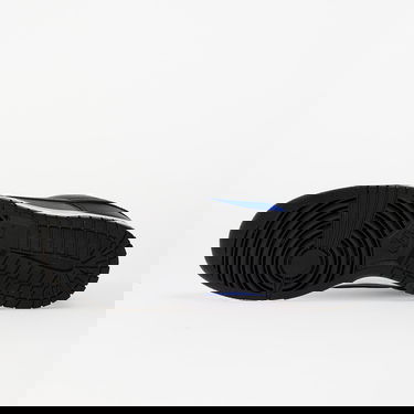 Tennarit ja kengät Nike DUNK LOW RETRO Size 45 Sininen | HF5441-401, 2