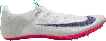 Tennarit ja kengät Nike Superfly Elite 2 Monivärinen | fz9662-101, 0