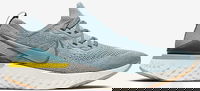 Epic React Flyknit 2