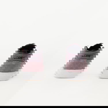 Tennarit ja kengät Converse Cons Louie Lopez Pro Suede Smoke Ruskea | A04614C, 2