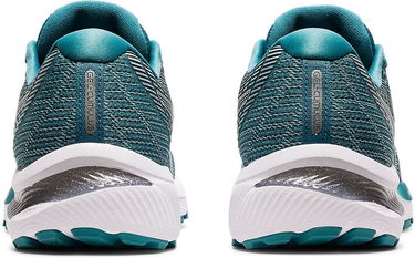 Tennarit ja kengät Asics GEL-CUMULUS 22 Vihreä | 1012a741-404, 2