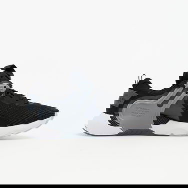 Tennarit ja kengät Under Armour HOVR Apex 3 Musta | 3024271-002, 1