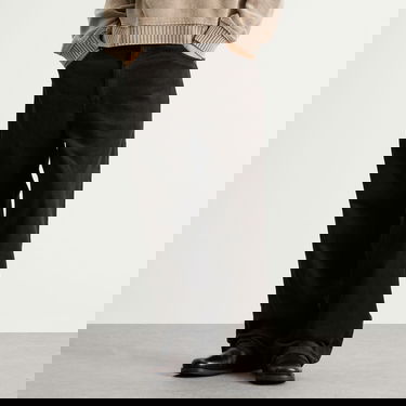 Jeans OUR LEGACY Vast Cut Jeans Twill Cord Ruskea | M4255VD, 2
