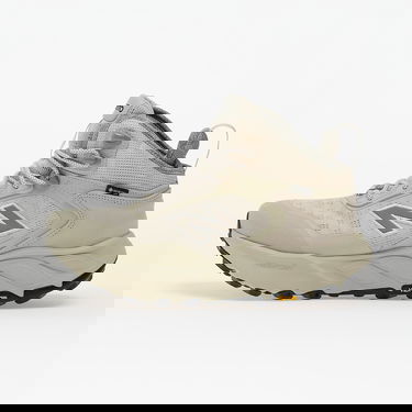Tennarit ja kengät New Balance Fresh Foam X Hierro Hiker Gore-Tex v9 Beige | NBMTHIMCA9, 0