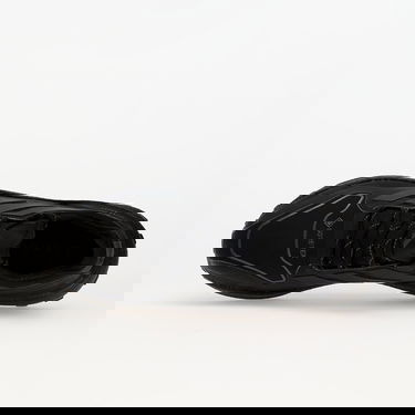 Tennarit ja kengät adidas Performance UltraBOOST 5 GTX Musta | JI1384, 3