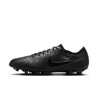 Tiempo Legend 10 Elite