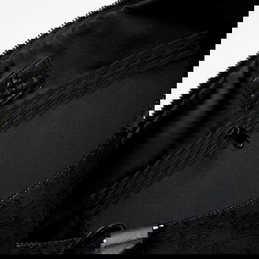 Matkalaukku Jordan Jordan Jam Monogram Duffle Bag 40L Musta | LM0987-023, 4