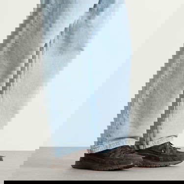 Tennarit ja kengät Nike P-6000 SDE Ruskea | HF0015-204, 6