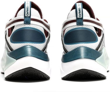 Tennarit ja kengät Nike Signal D/MS/X Sininen | at5303-003, 2
