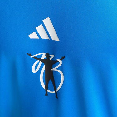 Jersey adidas Performance Jude Bellingham Training Jersey Sininen | JX6297, 2