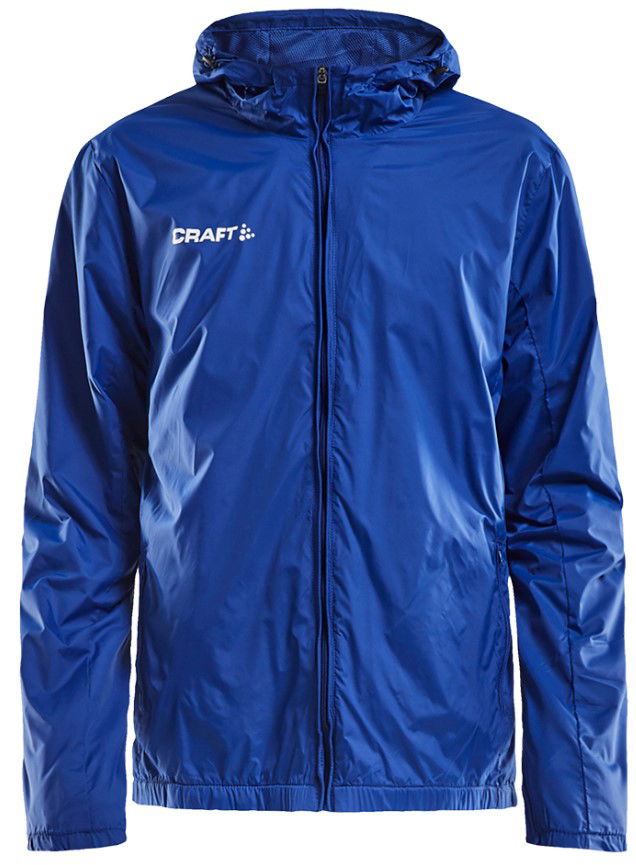 Tuulitakki Craft Craft Wind Jacket Sininen | 1908111-346000