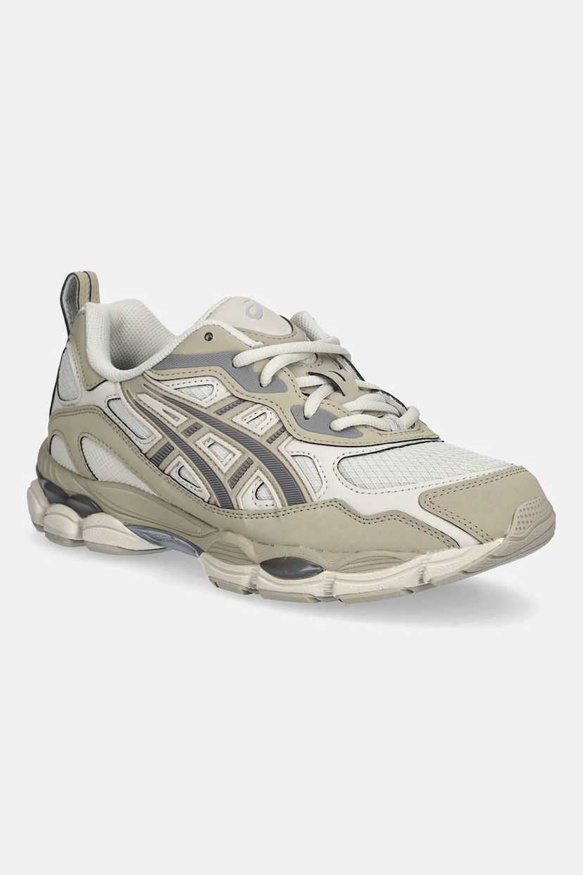 Tennarit ja kengät Asics GEL-NYC RGD Beige | 1203A735.022