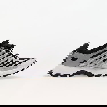 Tennarit ja kengät adidas Performance Adistar Musta | ID1039, 1