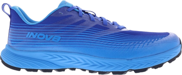 Tennarit ja kengät inov-8 INOV-8 TrailFly Speed Sininen | 001150-bl-s-001, 0