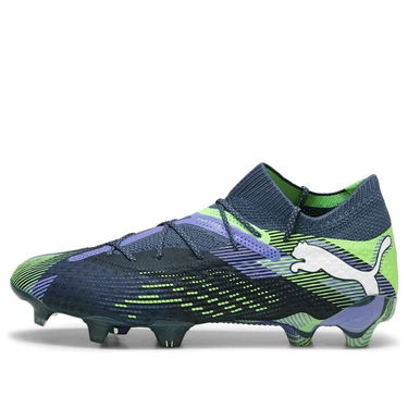 Tennarit ja kengät Puma Future 7 Ultimate Sininen | 107916-03, 0